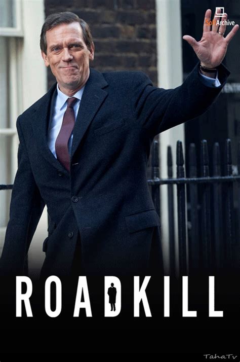 roadkill limetorrents|Roadkill 2020 S01 COMPLETE 720p BluRay x264 .